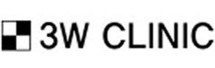 3W CLINIC