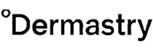 Dermastry