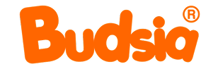 Budsia